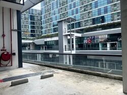 oxley-bizhub photo thumbnail #10